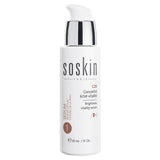Soskin R+ C20 Bright Vitality Serum 30Ml