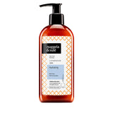Nuggela&Sule Hair Care Conditioner 250Ml