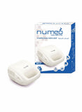Numed Blood Pressure Monitor Nm-24