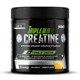 Laperva Triple Creatine Next Gen Mango 270G