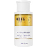 Obagi C Balancing Toner 198ml (New)