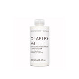 OLAPLEX NO.5 BOND MAINTENANCE CONDITIONER 250ML