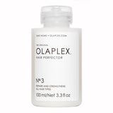 OLAPLEX NO.3 HAIR PERFECTOR 100ML