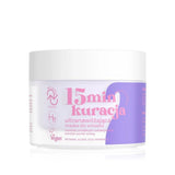 Hair Cycling Hydration 15 Min Treatment Ultra Moisturizing Hair Mask 280Ml