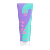 Hair Cycling Hydration Shampoo For Hair And Scalp 250Ml