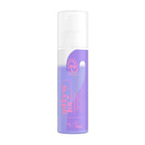 Hair Cycling Hydration Two-Phase Smoothing And Moisturizing Conditioner 200Ml