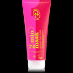 Hair Cycling Regenaration 2 Min Express Hair Mask 200Ml