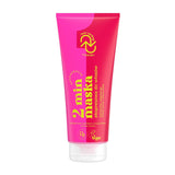 Hair Cycling Nutrition 2 Min Express Hair Mask 200Ml