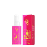Hair Cycling Regenaration Serum For Hair Ends 70Ml
