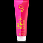 Hair Cycling Regenaration Shampoo For Hair And Scalp 250Ml