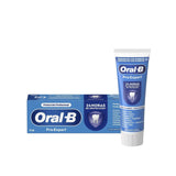 Oralb Tp-Pro Exp Protect 75 Ml