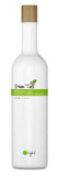Ave Green Tea Shampoo 400Ml