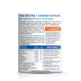 Osteocare Tab 30s