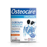 Osteocare Tab 30s