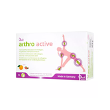 Denk Arthro Active Sticks 14S