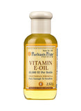Puritans Pride Vitamin E-Oil 30.000 Iu 74Ml
