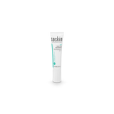 Soskin Akn Stop Imperfection Face Serum 15Ml