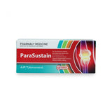 Parasustain Tabs 48S