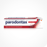 Parodontax T/P Orginal 75Ml
