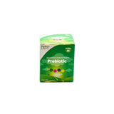 Prebio-M Sachets  6Gx20S