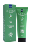 Unident Periocare Tooth Paste 75 Ml