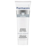 Pharmaceris Albucin-Maxima Intensive Skin Lightening Cream 30ml