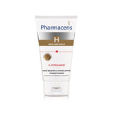 Pharmaceris H-Stimulinum Hair Stimulating Conditioner 150ml