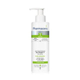 Pharmaceris Puri-Sebogel Face Wash 200ml