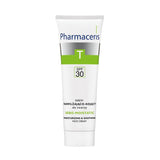 Pharmaceris Sebo Matt-Moistatic Cream 50ml