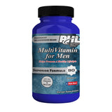Phl Men'S Multivitamin 90Caps