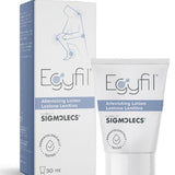 Egyfil Alleviating Lotion 50Ml