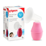 Pigeon Q803 Breast Pump Plastic