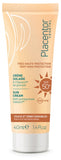Placentor Facial Sunscreen for All Skin Types SPF50, 40ml