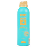 Isdin Teen Skin Acniben Body 150Ml