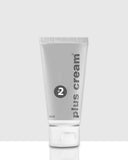 Luderma Plus 2 Cream 50Ml