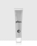 Luderma Plus 3 Cream
