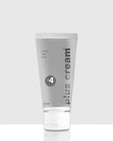 Luderma Plus 4 Cream