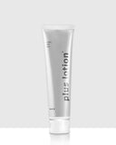 Luderma Promelan Plus 50 Ml