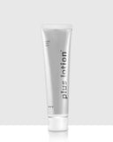 Luderma Plus Lotion