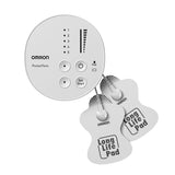 Omron Pocket Tens Pain Reliever