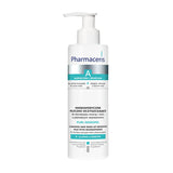 Pharmaceris Cleansing and Makeup Remover 6.33oz