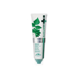 Dentiste Premium & Natural White Tube - 100 Gm