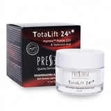 Presensa Toalift 24H 50ml