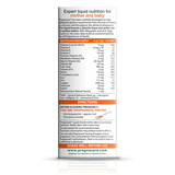 Pregnacare Liquid