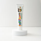 Pediflor Kidz Melon 70Gm
