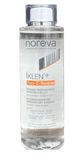 NOREVA Iklen+Pure -C Reverse Radiance Booster 200 Ml - NOR052