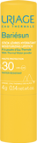 Uriage Bariesun Stick Spf30 4G