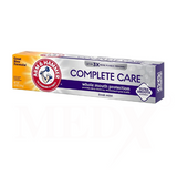 A&H Complete Care Toothpaste 6Oz (170Gm)