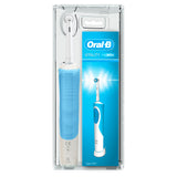 Oral B Vitality Cls Tooth Brush