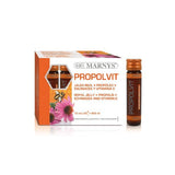 Marnys Propolvit Defens – 20 Vials